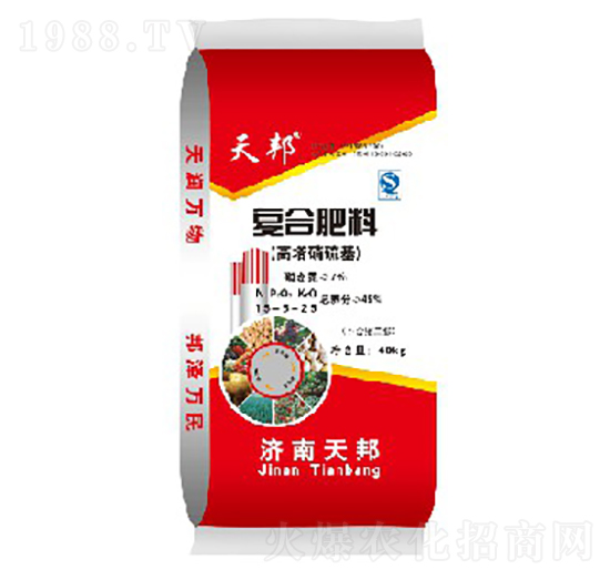 (f)Ϸ15-5-25--f(wn)r(nng)I(y)