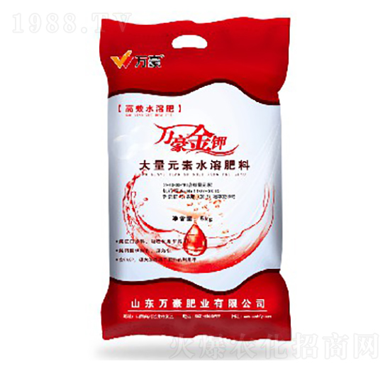 Ԫˮܷ20-10-30-f-frI(y)