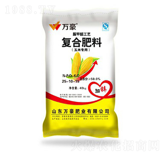 ׌ȩ(f)Ϸ25-10-15-f(wn)r(nng)I(y)