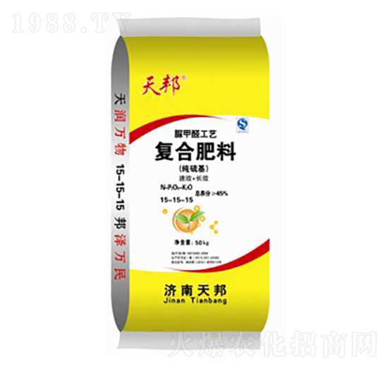 (jng)(j)ȩ(f)Ϸ15-15-15--f(wn)r(nng)I(y)