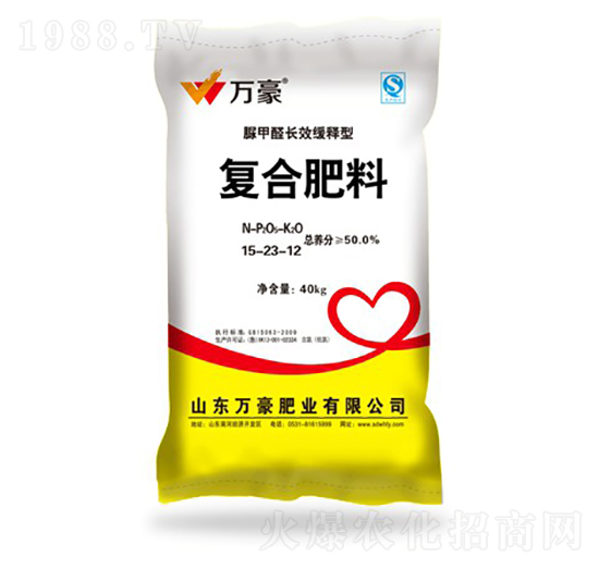 ȩͺϷ15-23-12-frI(y)