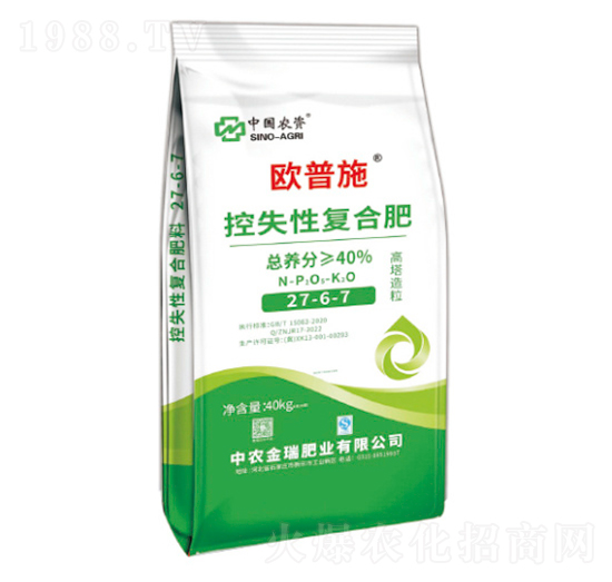 ʧԏ(f)Ϸ27-6-7-Wʩ-r(nng)