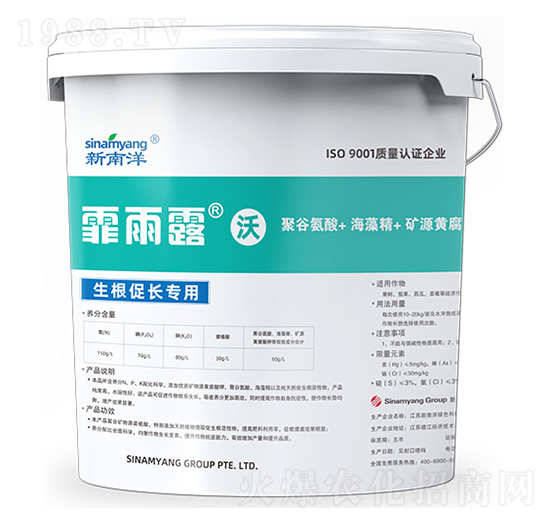 L(zhng)(zhun)÷15-7-8+HA-¶-Сħ