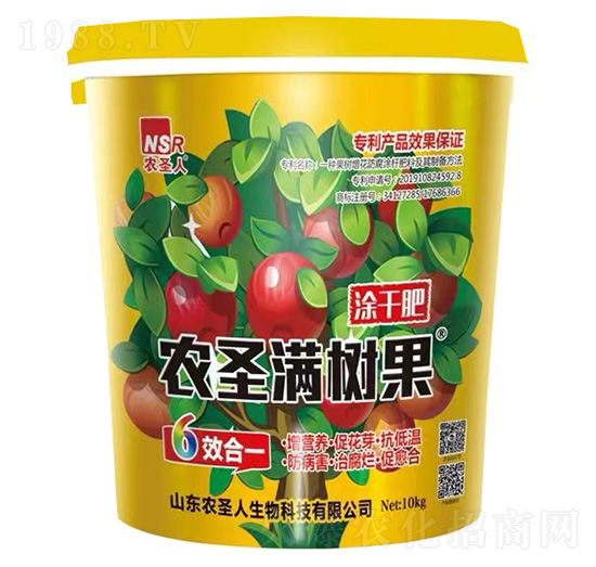 Ϳɷ-r(nng)ʥM(sh)-r(nng)ʥ