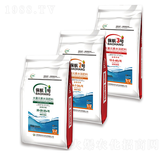 1̖(ho)2̖(ho)3̖(ho)-ȬH