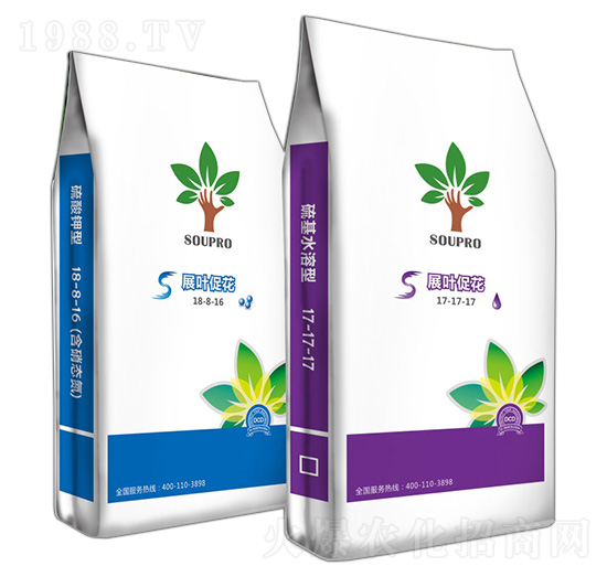 D(zhun)ɫˮ͏(f)Ϸ17-17-17-ʩ㘷(l)-¶