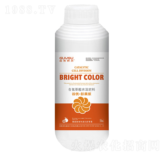 ˮܷ-ȃ(yu){-ȃ(yu)ؐ