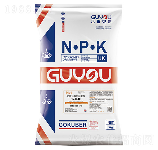 5kgʹԪˮܷ12-8-40-ȃ(yu)ؐ