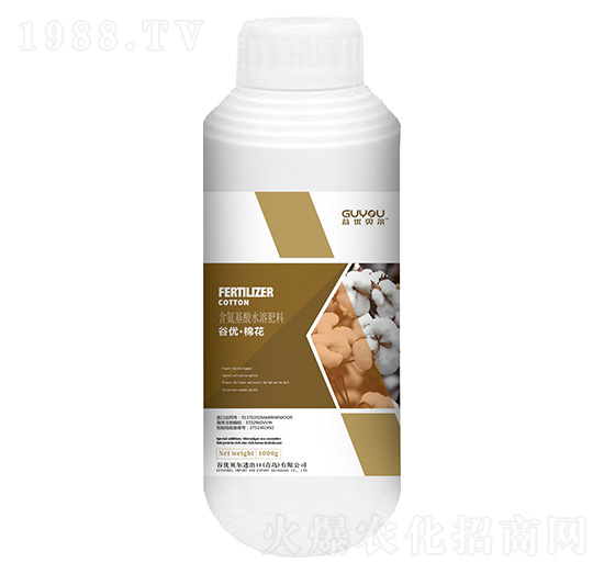 ˮܷ-ȃ(yu)޻-ȃ(yu)ؐ