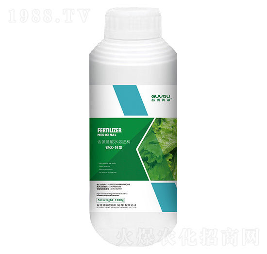 ˮܷ-ȃ(yu)~-ȃ(yu)ؐ