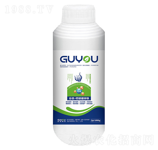 Ԫˮܷ-ȃ(yu)}V\F-ȃ(yu)ؐ