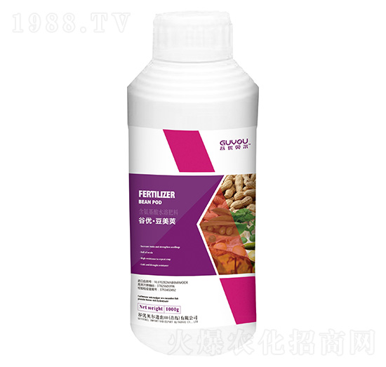 ˮܷ-ȃ(yu)v-ȃ(yu)ؐ