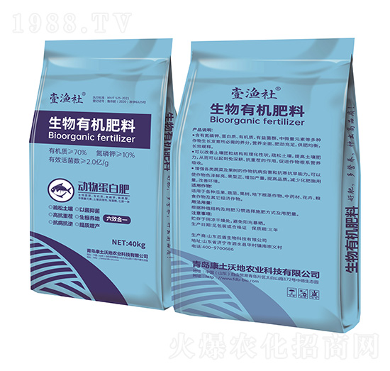 ЙC(j)-(dng)ﵰ׷-ҼO-A