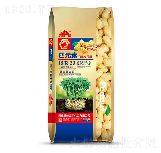 (zhun)⛷18-13-20-Ԫ-Ʒh(hun)