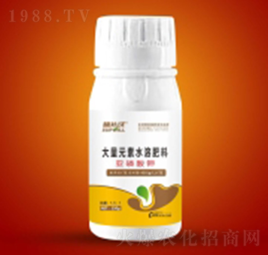 350g0-410-415-ʩa(b)