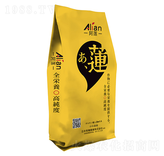 0-52-34-ɏ-(gu)r(nng)