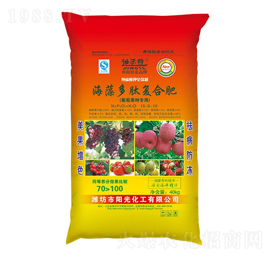 ď(f)Ϸϣѹ䌣ã--ꖹ⻯