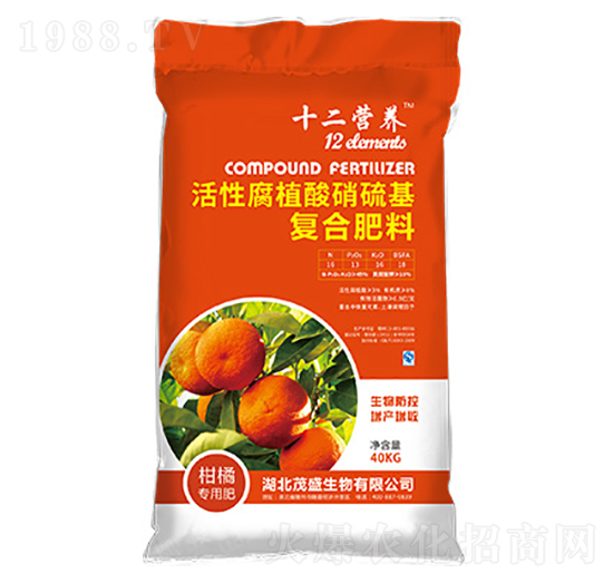 ٌûԸֲ(f)Ϸ-ʮIB(yng)-ïʢ