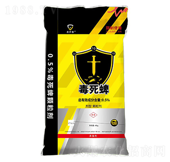 繦ˎ30-10-10-r(nng)_̩-ïʢ