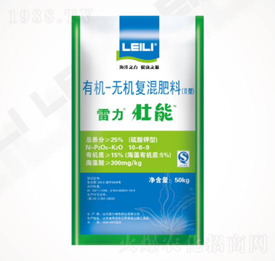 ЙC(j)-o(w)C(j)(f)--