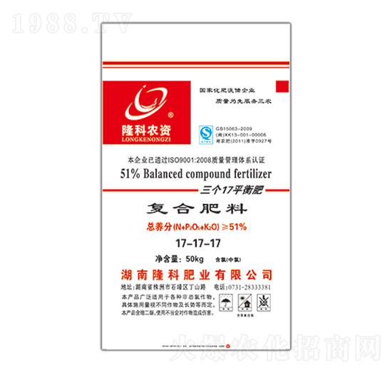 ¡r(nng)YƏ(f)Ϸ17-17-17-¡r(nng)Y