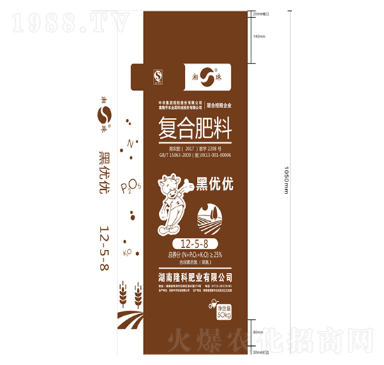 ƺڃ(yu)(yu)ͺϷʣȣ12-5-8-¡r(nng)Y