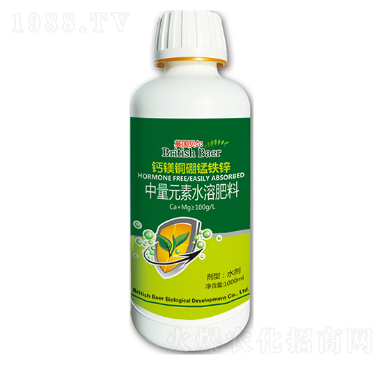 Ԫˮܷ-}V~iF\-Ӣؐ-еr(nng)