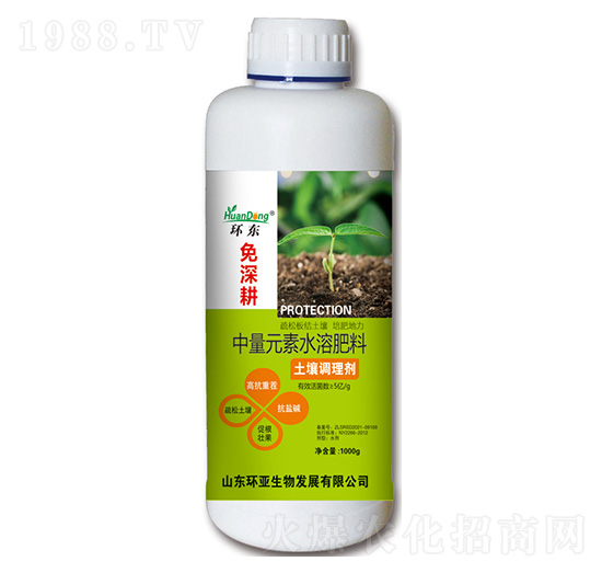 Ԫˮܷ-{턩--h(hun)|-еr