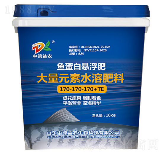 Ԫˮܷ170-170-170+TE-~(y)בҸ-еr(nng)