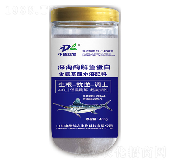 ˮܷ-ø~(y)-еr(nng)