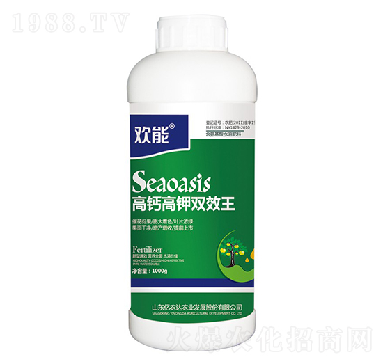 }pЧ-g-|r(nng)_(d)r(nng)I(y)