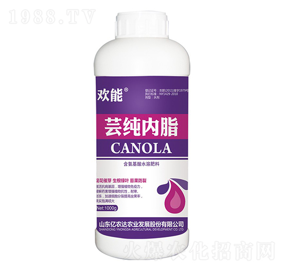 ˮܷ-|(ni)֬-g-|r(nng)_r(nng)I(y)