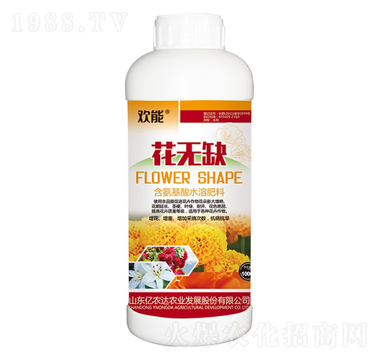 ˮܷ-oȱ-g-|r(nng)_r(nng)I(y)