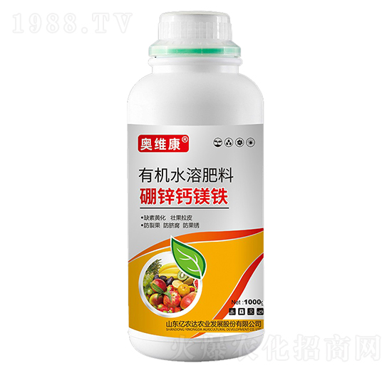 ЙCˮܷ-\}VF-WS-|r(nng)_r(nng)I(y)