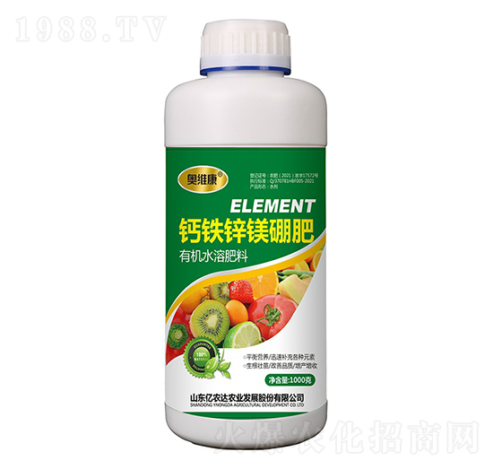 ЙCˮܷ-}F\f-WS-|r(nng)_r(nng)I(y)