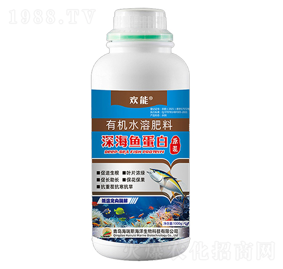 ЙC(j)ˮܷʡ~-g-˹