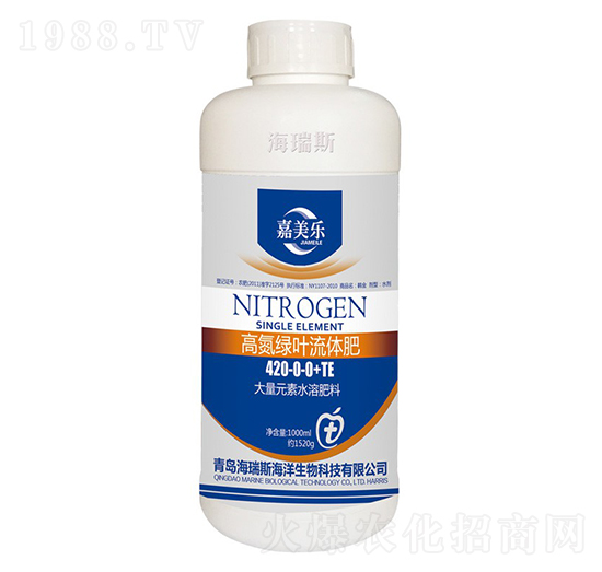 ߵG~Һ420-0-0+TE--˹