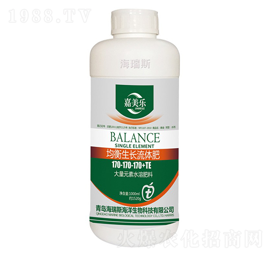 L(zhng)Һ170-170-170+TE-(l)-˹