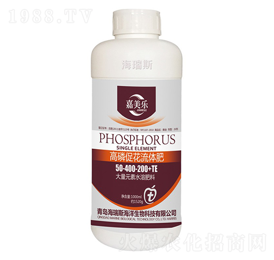 ״ٻҺ50-400-200+TE-(l)-˹