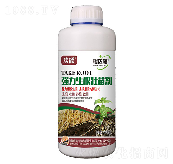 1000ggܡ_(d)(qing)焩-˹