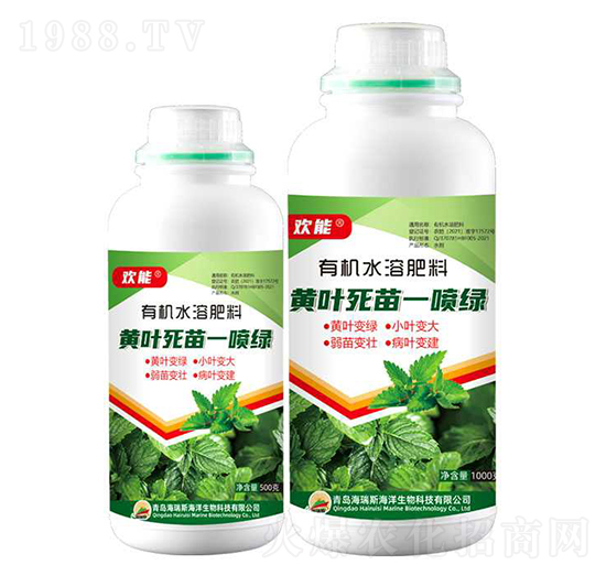 ЙC(j)ˮܷ-S~һG-g-˹