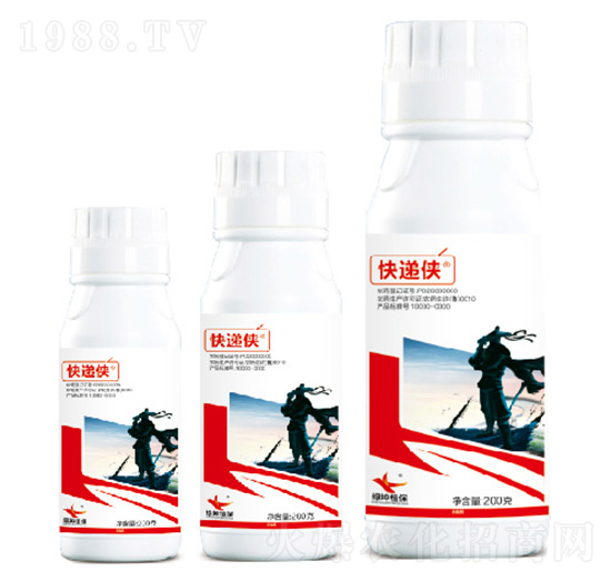 11.6%׾Sx(chng)Ҹ-fb-G