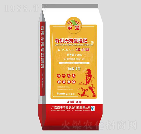 ЙC(j)o(w)C(j)(f)10-5-15-г