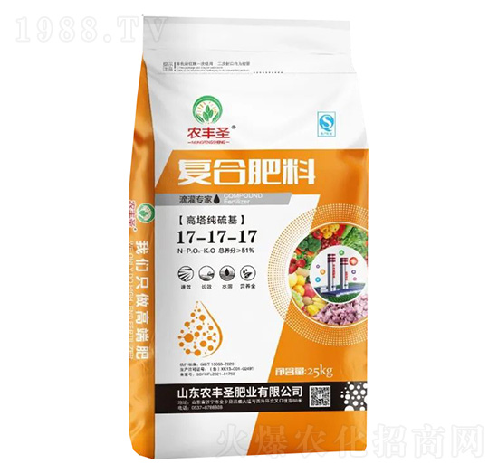 25kgͺϷ17-17-17-r(nng)Sʥ