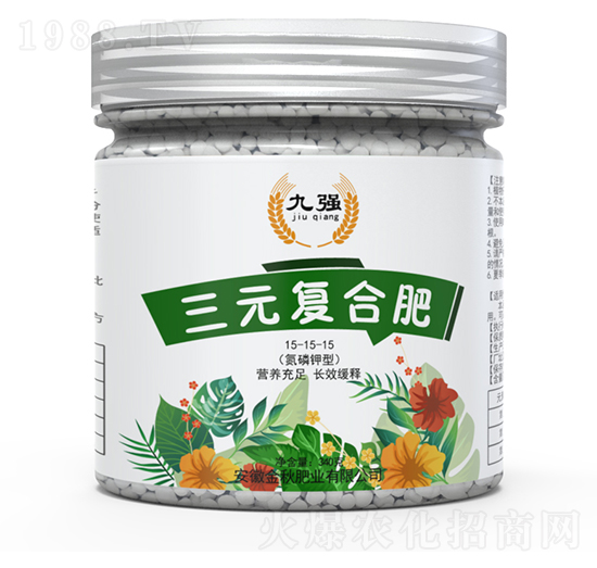 Ԫ(f)Ϸ15-15-15-ŏ(qing)-ʘI(y)