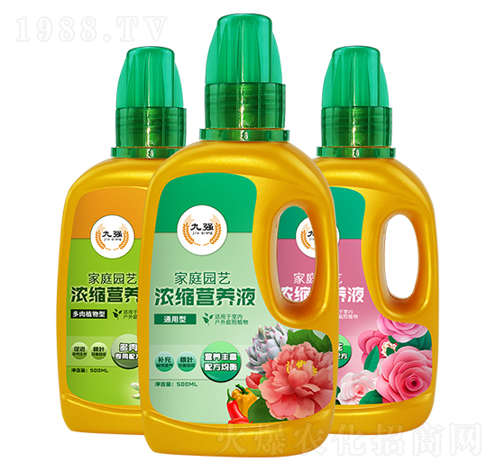 ͥ@ˇsIB(yng)Һ-ŏ-ʘI(y)