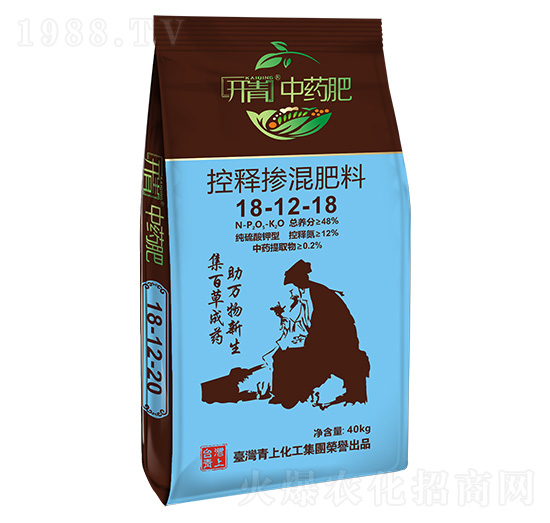 ጓ18-12-18-_(ki)ˎ-ϻ