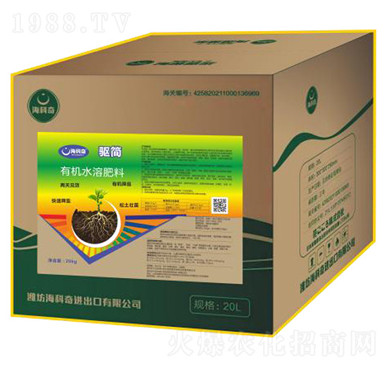 ЙC(j)ˮܷ-(q)(jin)-