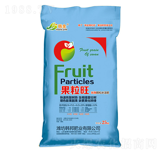 ̼øwˮܷ--n-nʘI(y)