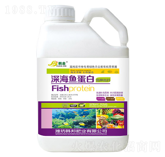 ⛸}~(y)-n-nʘI(y)